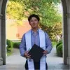 Brian Chen