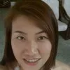 Vivian Woo