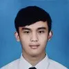 Leng Rong Tian