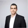 Mahmoud Elsherif