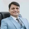 Nagesh Pawar