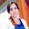 Madhu Shettar