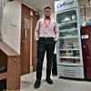SAGNICK SHARMA