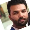 Alishah Naqvi