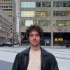 Michael Aizenshtadt