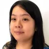 Yvonne Ng