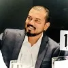 Aravinda Arangallage