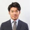 Kohei Kanda