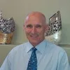 John Schaab