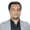 Al Hamdu