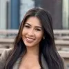 Nanci Tang