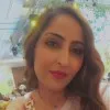 Eman Alhadawi
