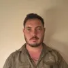 Ryno Parsons
