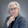 Julianne Gill