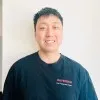 Tim Hu