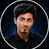 Muhammad Saad Khalid