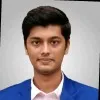 Md Fazle Rabby