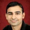 Ajay Dhiman