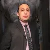 Jaime Arevalo