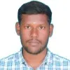 Sathish Kumar