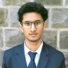AYUSH