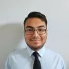 Carlos Garcia