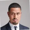 John Ortiz