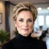 Christina Seiden
