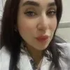 Hadeel Refae