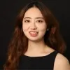 Claire Chen