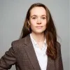 Laetitia Herold