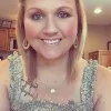 Abigail Purcell