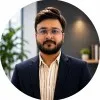 Akshay Agarwal