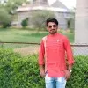 Ganesh Nagare
