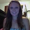 Melissa Kiser