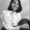 Shweta Gaur