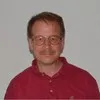 Rick Veronen