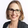 Ruth DeCorso
