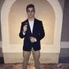 Josh Sheldon