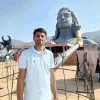 Ankit Kumar