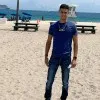 Adrian
