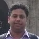 Arjun Gulati