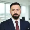 Arslan Faisal