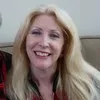 Cathy Young