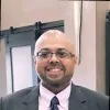 Omar Siddiqi