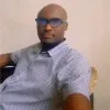 felix otieno ojwang