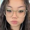 Kunya Liao