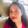 Ankita Arunkumar Rai