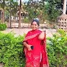 Swathi Inkollu