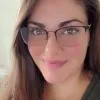 Samantha Graves